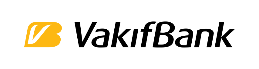 VAKIFBANK