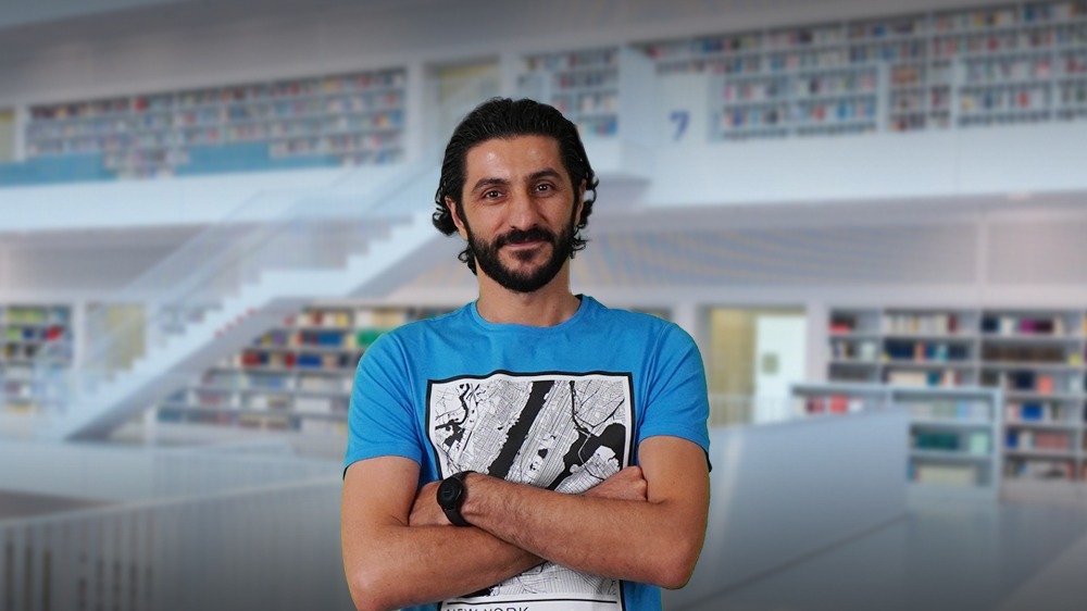 YDS / E-YDS / YÖKDİL için nasıl çalışmalı? Kurs mu, uzaktan öğretim mi ve bireysel çalışma mı?