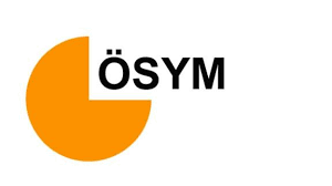 ​​​​​​​2024 YDT ingilizce sınavı hakkında değerlendirme