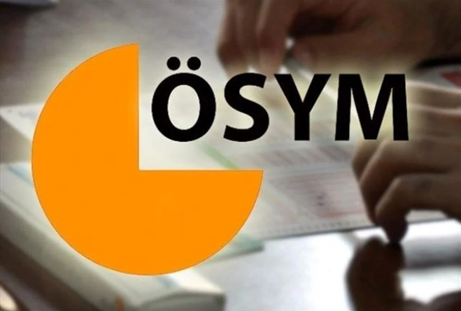 YDS nedir? YDS ne zaman yapılır? Kimler YDSye başvuru yapabilir?